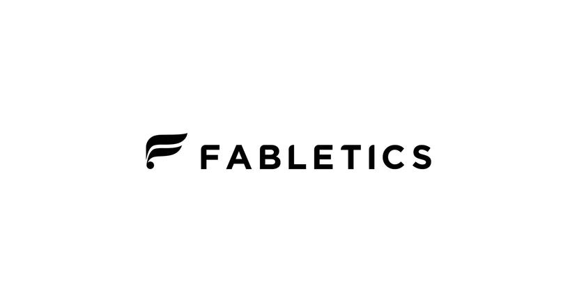 Fabletics Men The Go-To Jogger male black Size