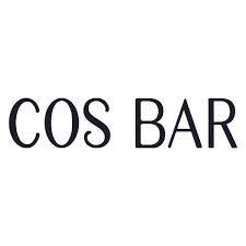Cos Bar logo